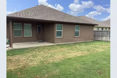 9104 Herringbone Drive, Fort Worth, TX 76131 - Photo 17