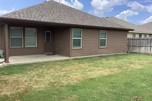 9104 Herringbone Dr, Fort Worth, TX 76131 - Photo 17