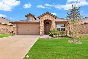 9104 Herringbone Dr, Fort Worth, TX 76131 - Photo 1