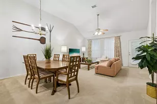 3121 Twist Trail, Plano, TX 75093 - Photo 9