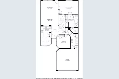 3121 Twist Trail, Plano, TX 75093 - Photo 23