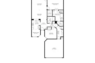 3121 Twist Trail, Plano, TX 75093 - Photo 23
