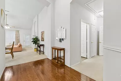 3121 Twist Trail, Plano, TX 75093 - Photo 15