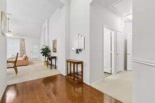 3121 Twist Trail, Plano, TX 75093 - Photo 15