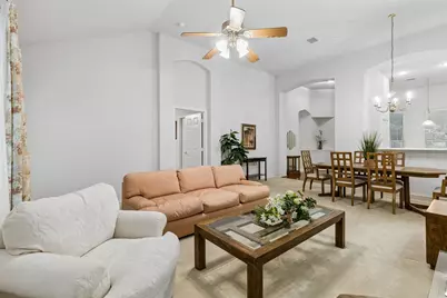3121 Twist Trail, Plano, TX 75093 - Photo 3