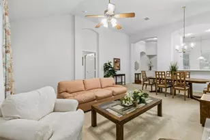 3121 Twist Trail, Plano, TX 75093 - Photo 3