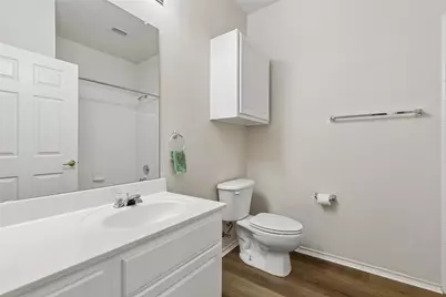3121 Twist Trail, Plano, TX 75093 - Photo 21