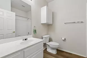 3121 Twist Trail, Plano, TX 75093 - Photo 21