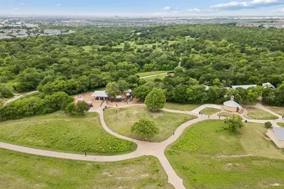 3121 Twist Trail, Plano, TX 75093 - Photo 29