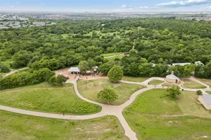 3121 Twist Trail, Plano, TX 75093 - Photo 29