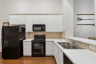 3121 Twist Trail, Plano, TX 75093 - Photo 5