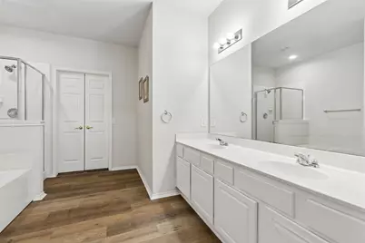 3121 Twist Trail, Plano, TX 75093 - Photo 17