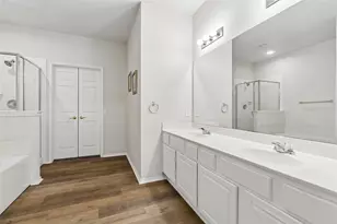 3121 Twist Trail, Plano, TX 75093 - Photo 17