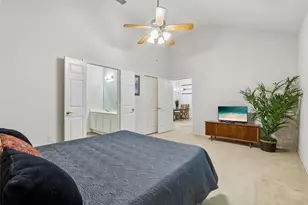 3121 Twist Trail, Plano, TX 75093 - Photo 11