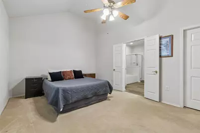 3121 Twist Trail, Plano, TX 75093 - Photo 19