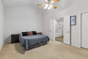 3121 Twist Trail, Plano, TX 75093 - Photo 19