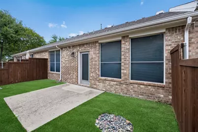 3121 Twist Trail, Plano, TX 75093 - Photo 25