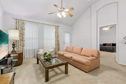3121 Twist Trail, Plano, TX 75093 - Photo 13