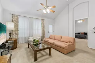 3121 Twist Trail, Plano, TX 75093 - Photo 13