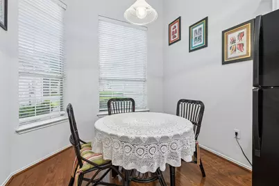 3121 Twist Trail, Plano, TX 75093 - Photo 7
