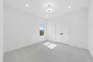 11575 Stanley Cay Ln, Frisco, TX 75035 - Photo 23