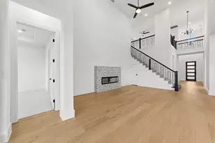 11575 Stanley Cay Ln, Frisco, TX 75035 - Photo 9