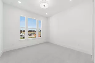 11575 Stanley Cay Ln, Frisco, TX 75035 - Photo 27