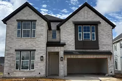 11575 Stanley Cay Lane, Frisco, TX 75035 - Photo 1