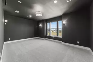 11575 Stanley Cay Ln, Frisco, TX 75035 - Photo 21