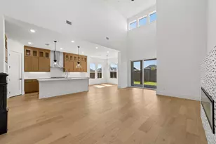 11575 Stanley Cay Ln, Frisco, TX 75035 - Photo 11