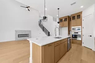 11575 Stanley Cay Ln, Frisco, TX 75035 - Photo 5