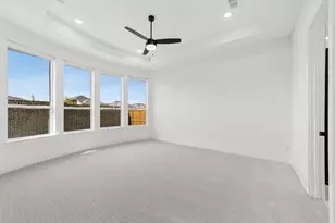 11575 Stanley Cay Ln, Frisco, TX 75035 - Photo 13