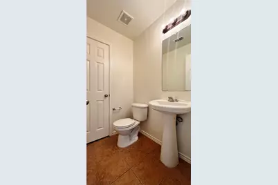 1724 Quails Nest Drive, Fort Worth, TX 76177 - Photo 11