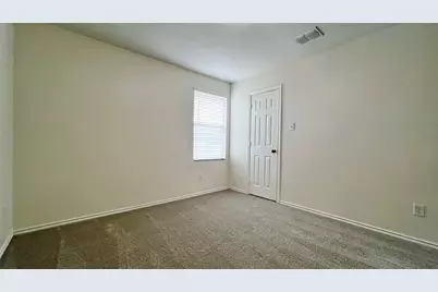1724 Quails Nest Drive, Fort Worth, TX 76177 - Photo 25
