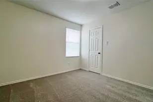 1724 Quails Nest Dr, Fort Worth, TX 76177 - Photo 25