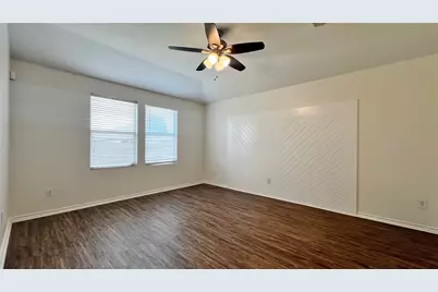 1724 Quails Nest Drive, Fort Worth, TX 76177 - Photo 15