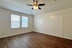 1724 Quails Nest Dr, Fort Worth, TX 76177 - Photo 15