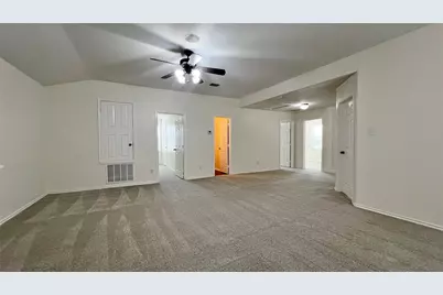 1724 Quails Nest Drive, Fort Worth, TX 76177 - Photo 21