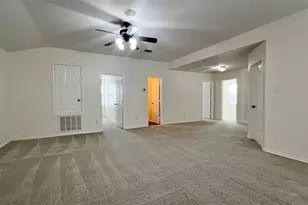 1724 Quails Nest Dr, Fort Worth, TX 76177 - Photo 21
