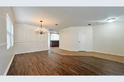 1724 Quails Nest Drive, Fort Worth, TX 76177 - Photo 3