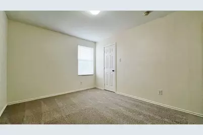 1724 Quails Nest Drive, Fort Worth, TX 76177 - Photo 29