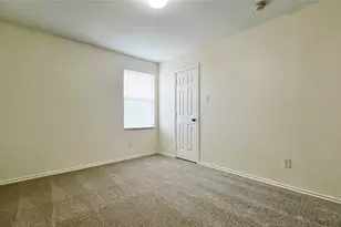 1724 Quails Nest Dr, Fort Worth, TX 76177 - Photo 29