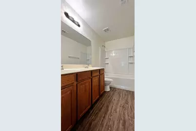 1724 Quails Nest Drive, Fort Worth, TX 76177 - Photo 27