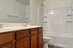 1724 Quails Nest Dr, Fort Worth, TX 76177 - Photo 27