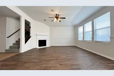 1724 Quails Nest Drive, Fort Worth, TX 76177 - Photo 13
