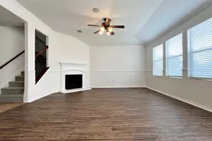 1724 Quails Nest Dr, Fort Worth, TX 76177 - Photo 13