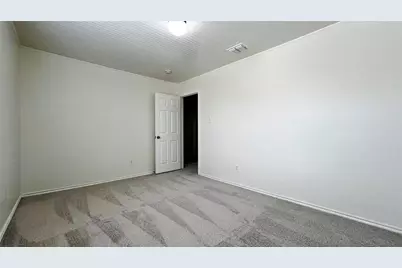 1724 Quails Nest Drive, Fort Worth, TX 76177 - Photo 33