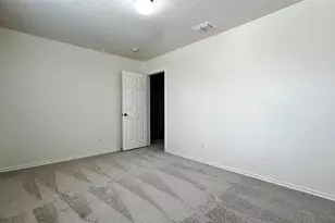 1724 Quails Nest Dr, Fort Worth, TX 76177 - Photo 33