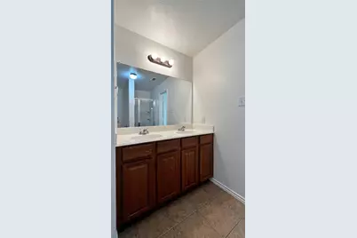 1724 Quails Nest Drive, Fort Worth, TX 76177 - Photo 17