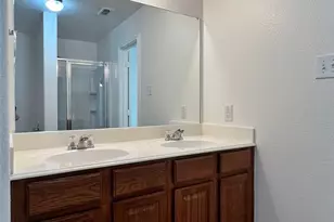 1724 Quails Nest Dr, Fort Worth, TX 76177 - Photo 17